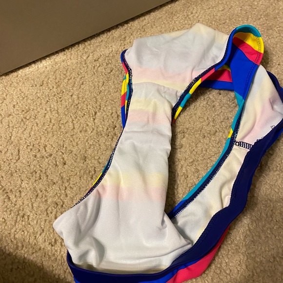 Bikini bottom size medium - Picture 4 of 6